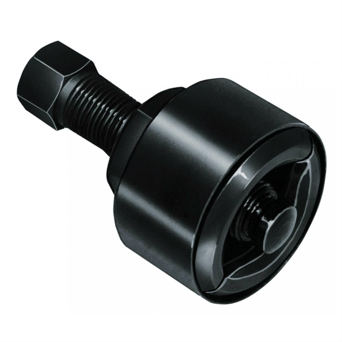 OTC PULLEY PULLER ALTENATOR / POWER STEERING