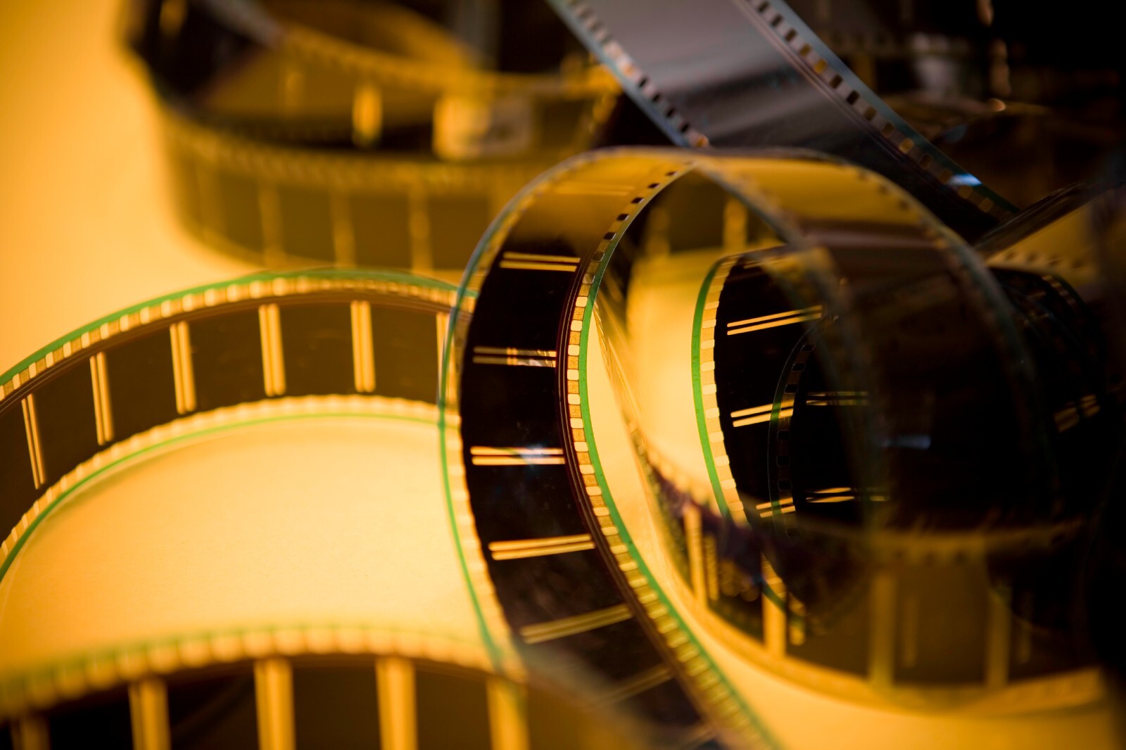 400ft Super8, Regular 8mm Film HD 1080p Transfer to MP4 flash drive included