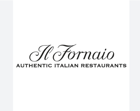 $50  Mendocino Farms Gift Card CERTIFICATE