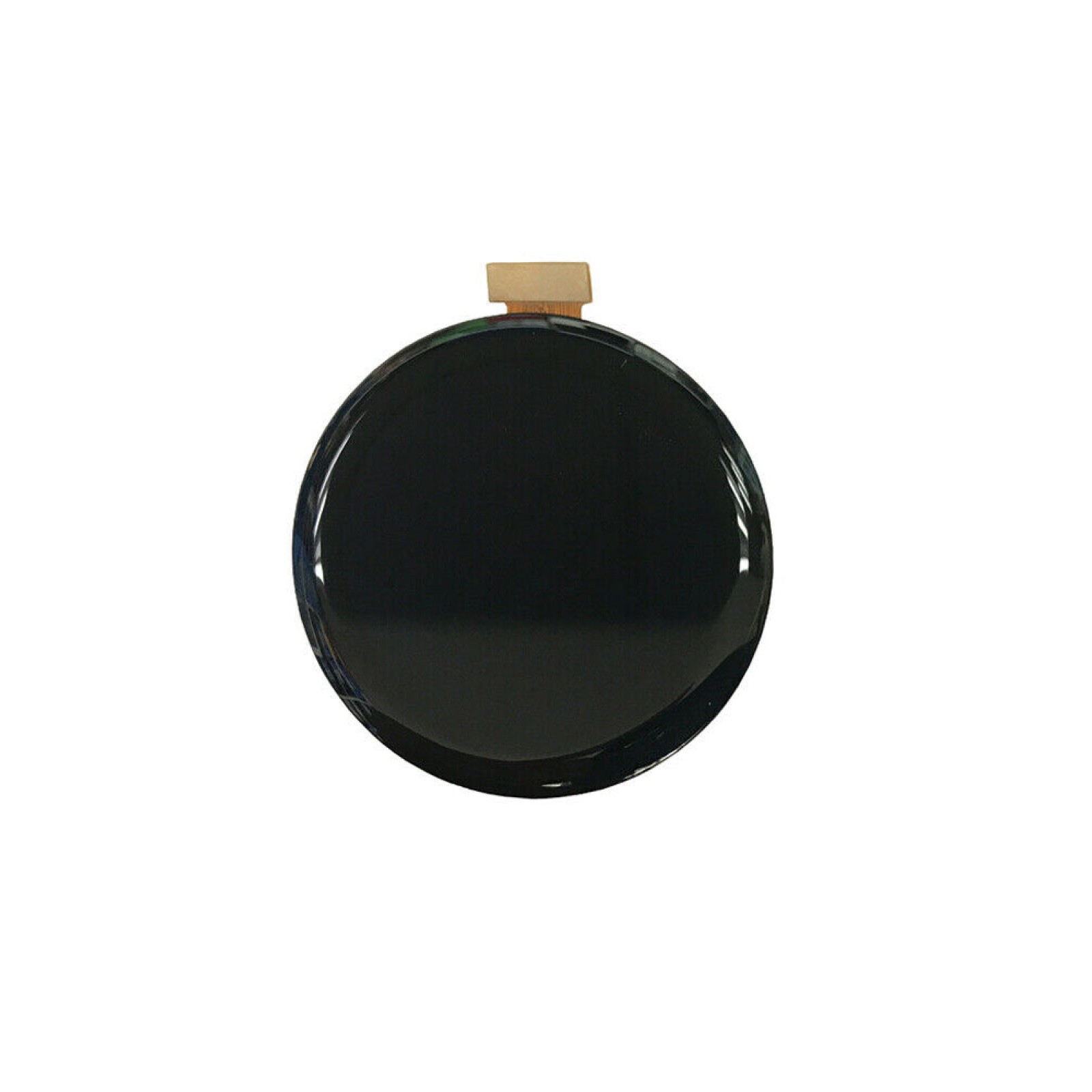 42mm For Huawei Smart Watch GT 2 Touch Digitizer Assembly LCD Display Screen kx