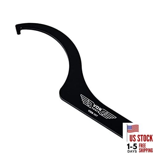 Ducati Chain Adjusting Tool 748 996 848 1098 1198 1199 1299 Swingarm Eccentric 