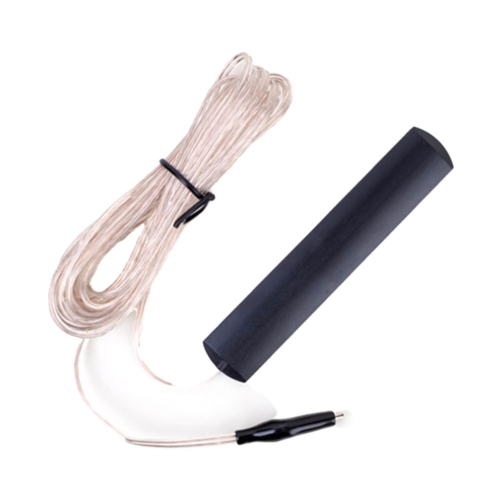 Fm Radio Antenna Aerial Dipole 3.2M Wire Av  Amplifier Home Radio Receiver F1W5