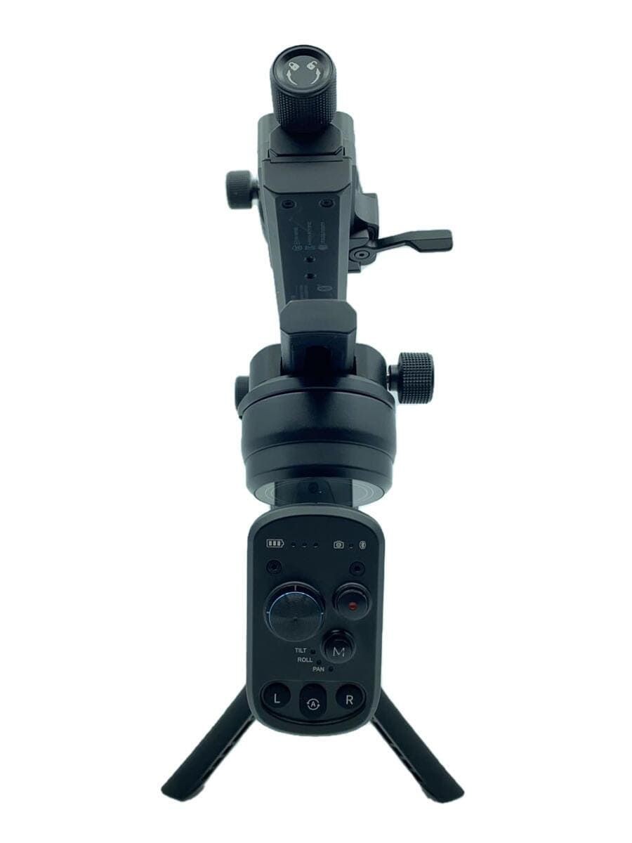 FEIYUTECH Camera Other Digital Accessory Feiyu-f2c Used