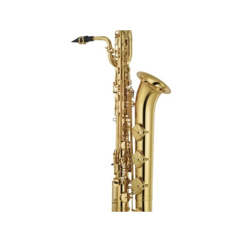 Brand New Saxophone Instrument, Euphonium Instrument，with Accessories
