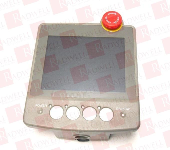 MITSUBISHI F940GOT-SBD-H-E / F940GOTSBDHE (USED)