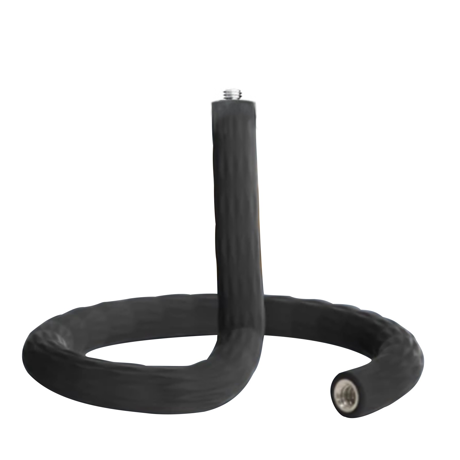 50cm Monkey Tail Mount Flexible Tripod Selfie Stick for Insta360 ONE RS/X2/R/GO2