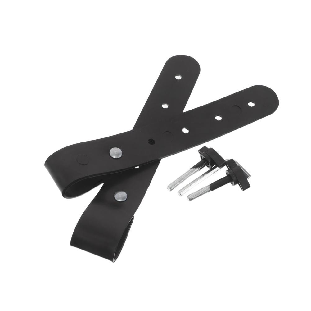  Electronic Keyboard Stand Fixing Strap Electric Accessories Fastening