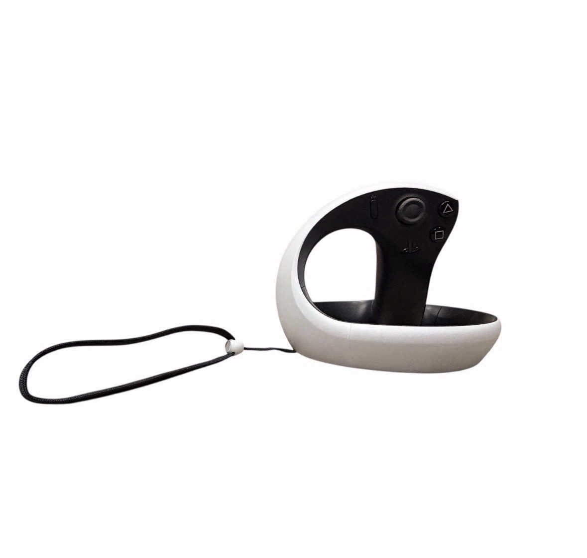 Genuine Sony Playstation VR 2 PS5 LEFT Sense Controller Only - CFI-ZCVL1 260021