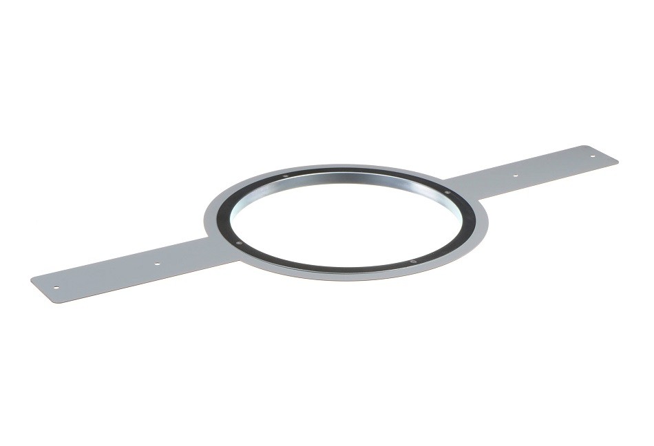 JBL MTC26MR Plaster Mounting Bracket for 26C and 26CT Speaker - 6 Pack