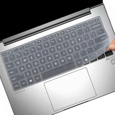 HP EliteBook 845 14" G11 R5 8540U 32GB 256GB SSD WUXGA 14.0 FP Webcam BT WARRANT