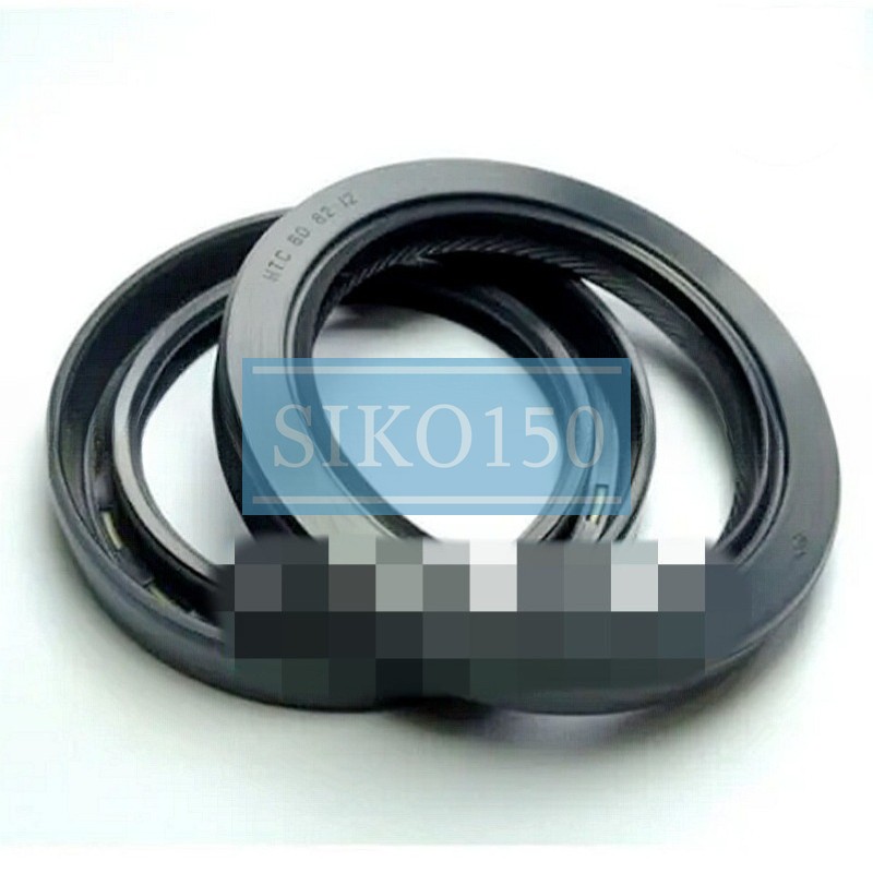NEW 1PC FOR skeleton oil seal AH1292F #SK
