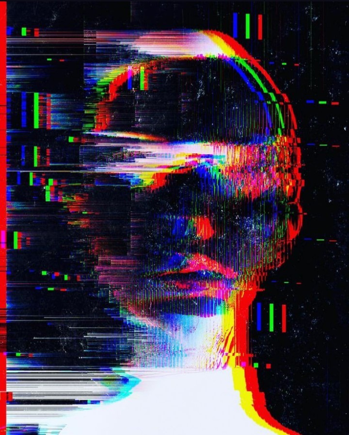 Hyper-Vision Full Tarot Card Reading - What Other's Can't See