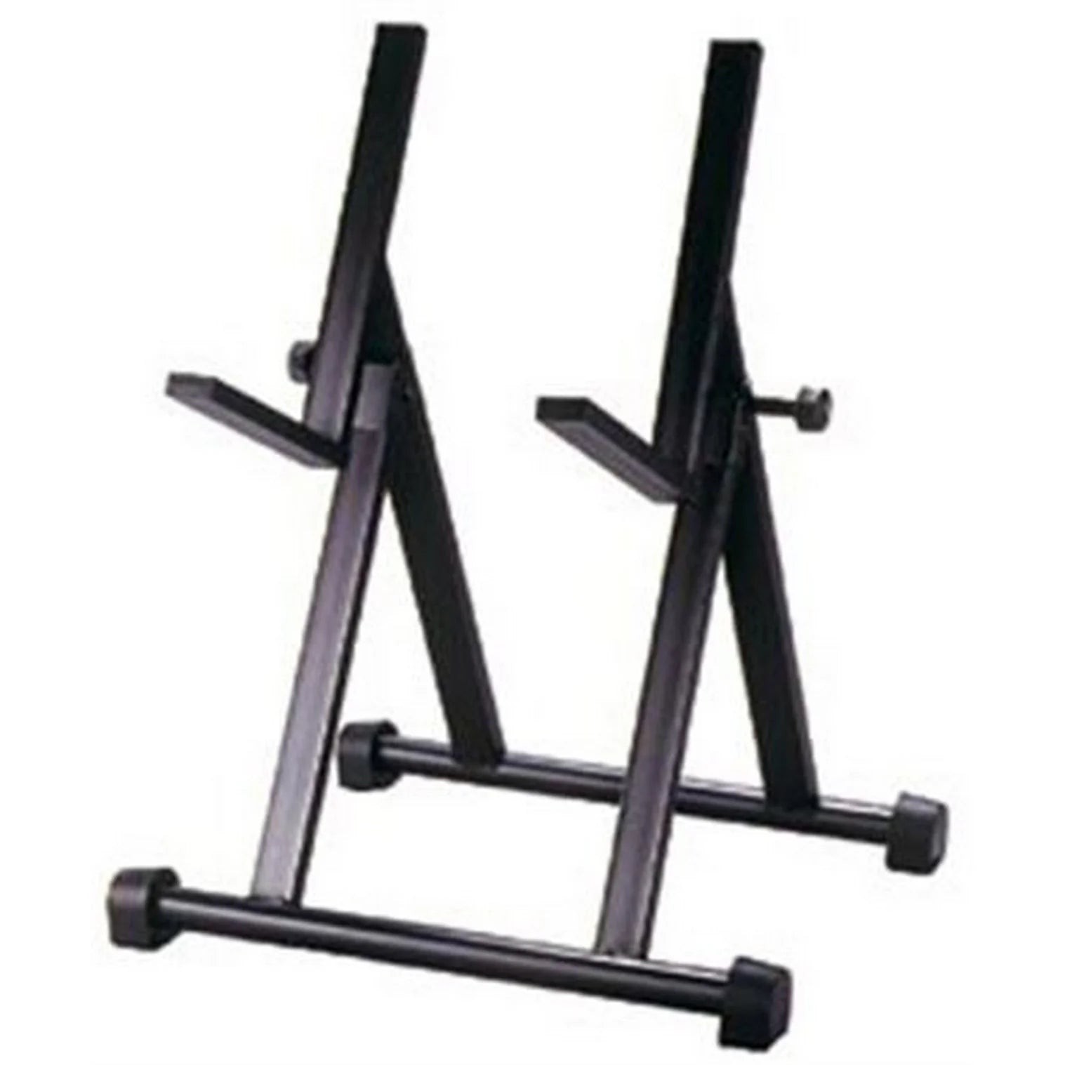 Peavey Combo Amp Stand (5+ Break)