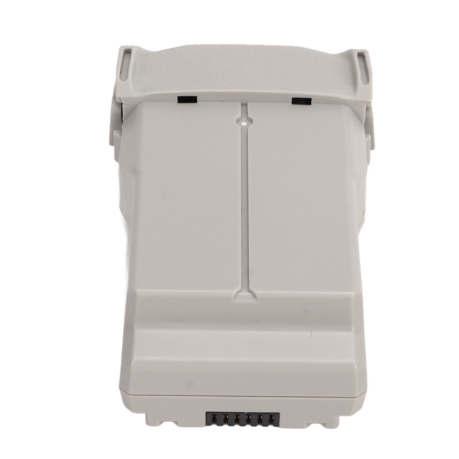 Drone Rechargeable Battery 3850mAh Intelligent Battery For NY