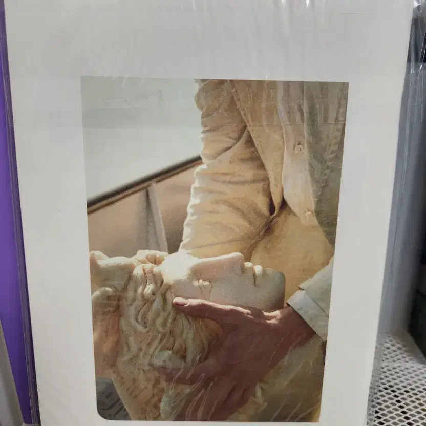 Kamera ArtHaus Jin - Excellent Condition