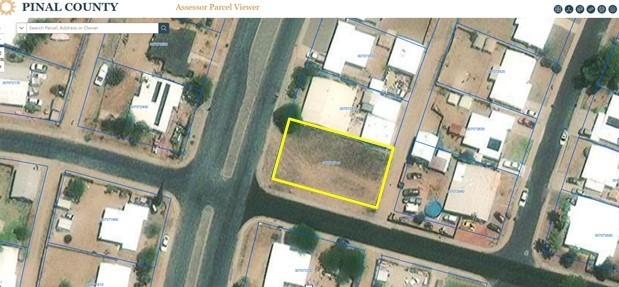 real estate for sale by owner - Tax Liens