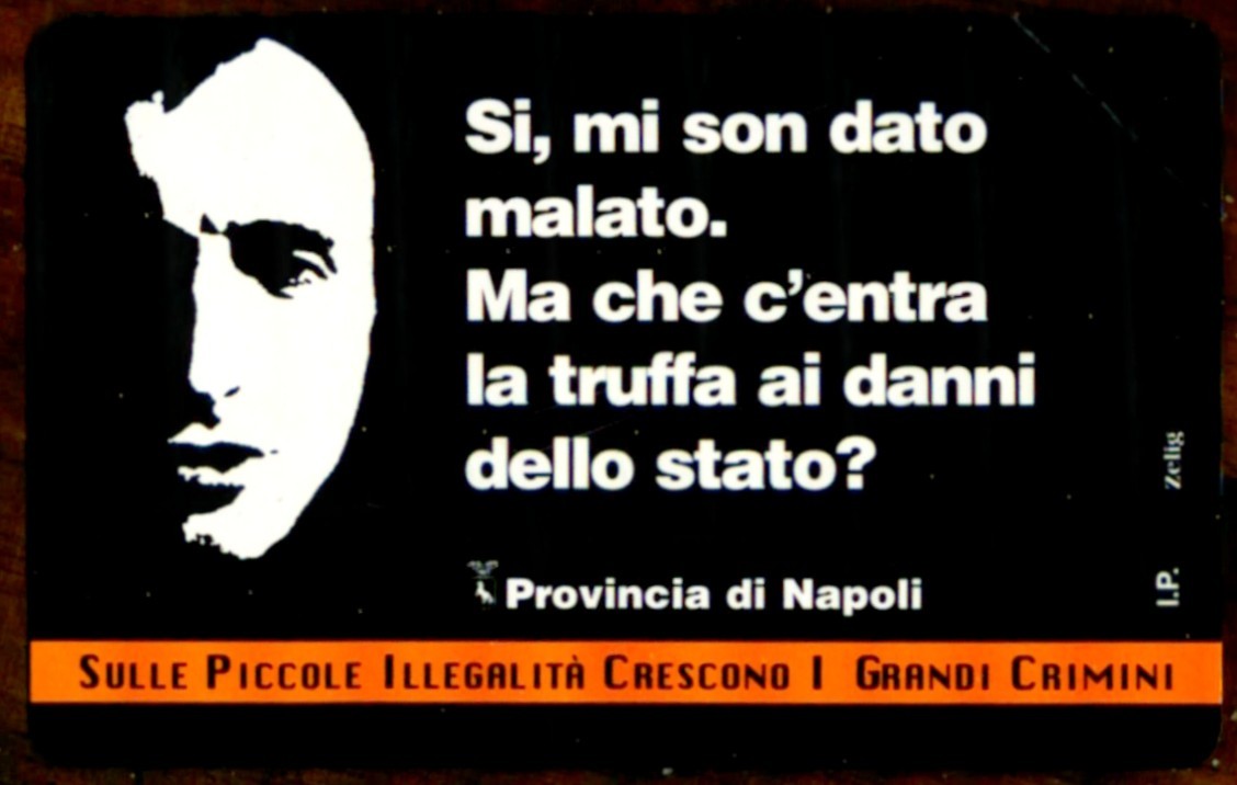 G 816 C&C 2885 New Magnetized Board Widespread Illegality Scam