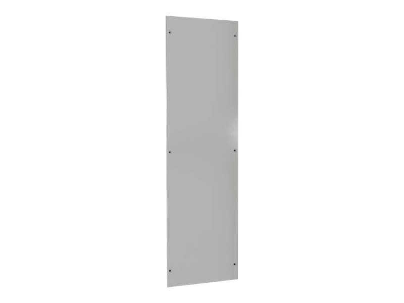 Rittal 8165245 VX - Rack Panel - Side