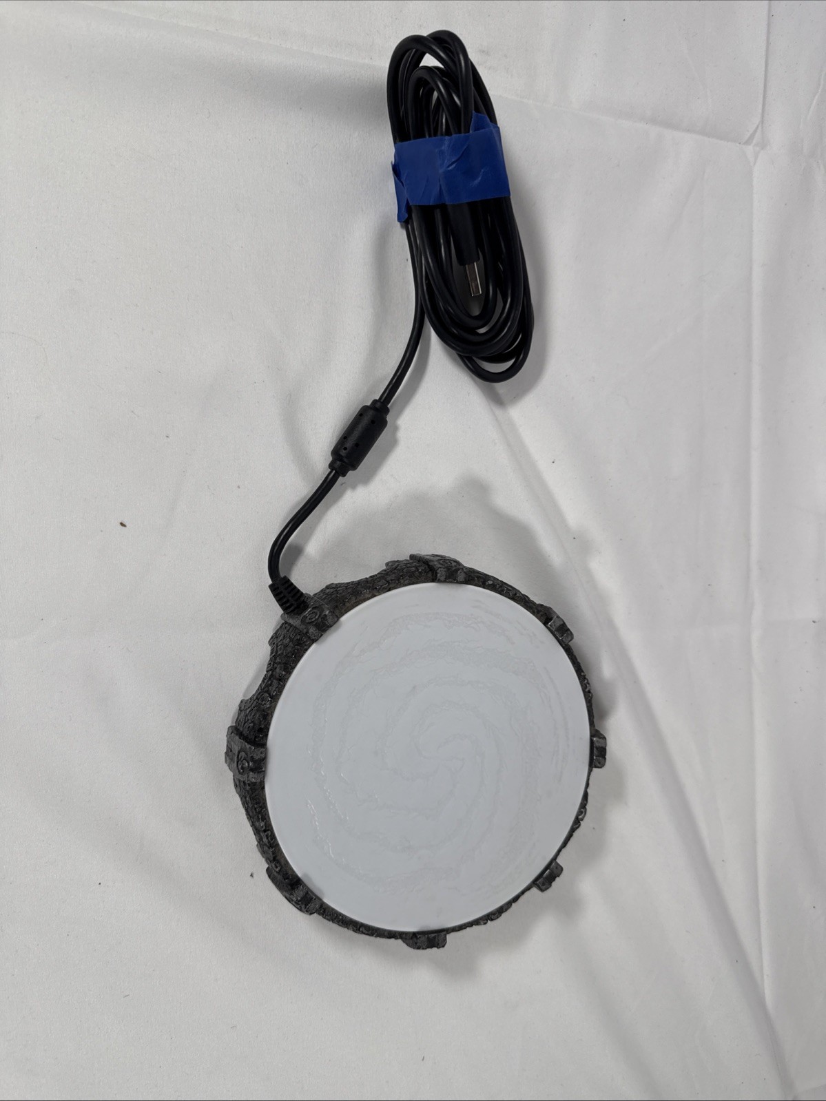 Skylanders Swap-Force/Imaginators Portal Of Power For Xbox One Tested 84709790