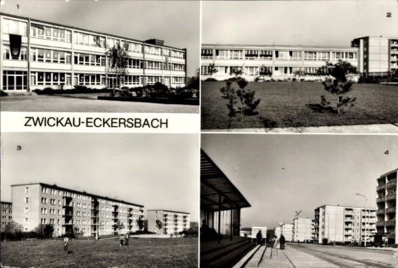 Photo circa 1906, Swakopmund Namibia German South West Africa, Landungsbrücke - 4662560
