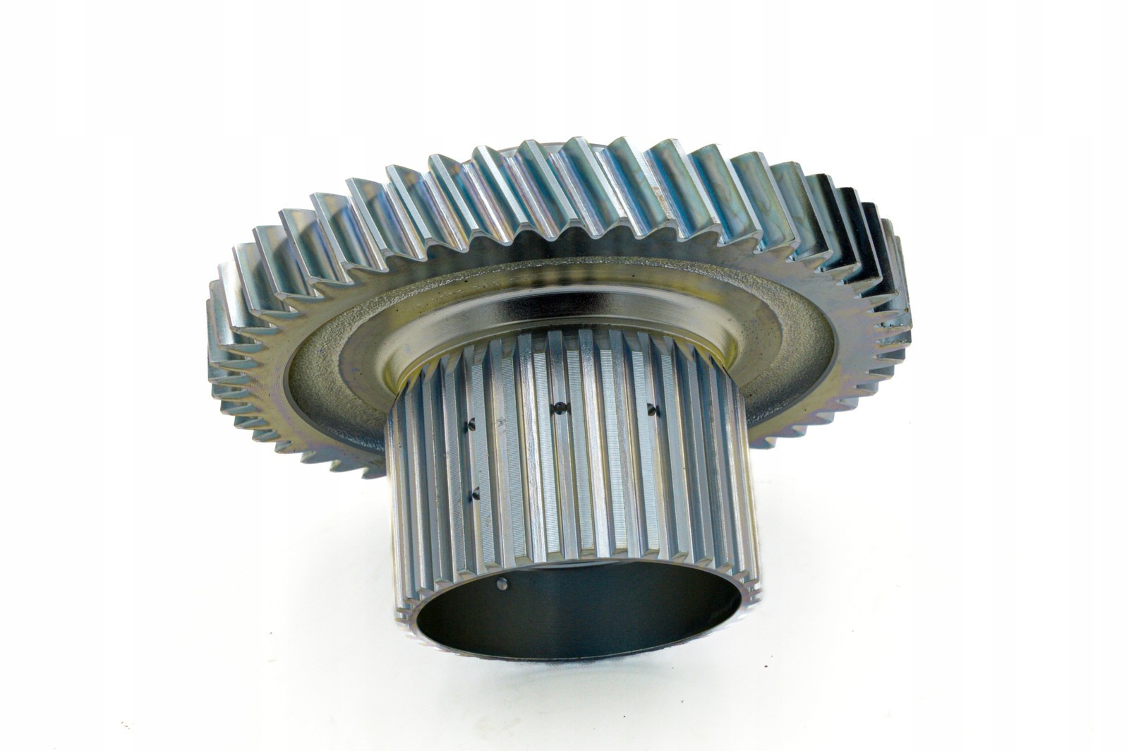 DEUTZ FAHR T7228L ZF GEARBOX SPROCKET 2093368057 36 CUTTERS 50 TEETH