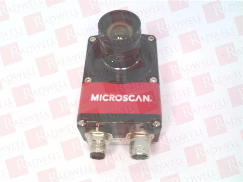 OMRON GMV-6800-1002G / GMV68001002G (USED)