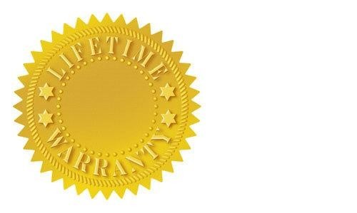 HPE P67652-001 COMPLETE 2.4Ghz Xeon-Silver 4510 CPU KIT for Proliant G11 Servers