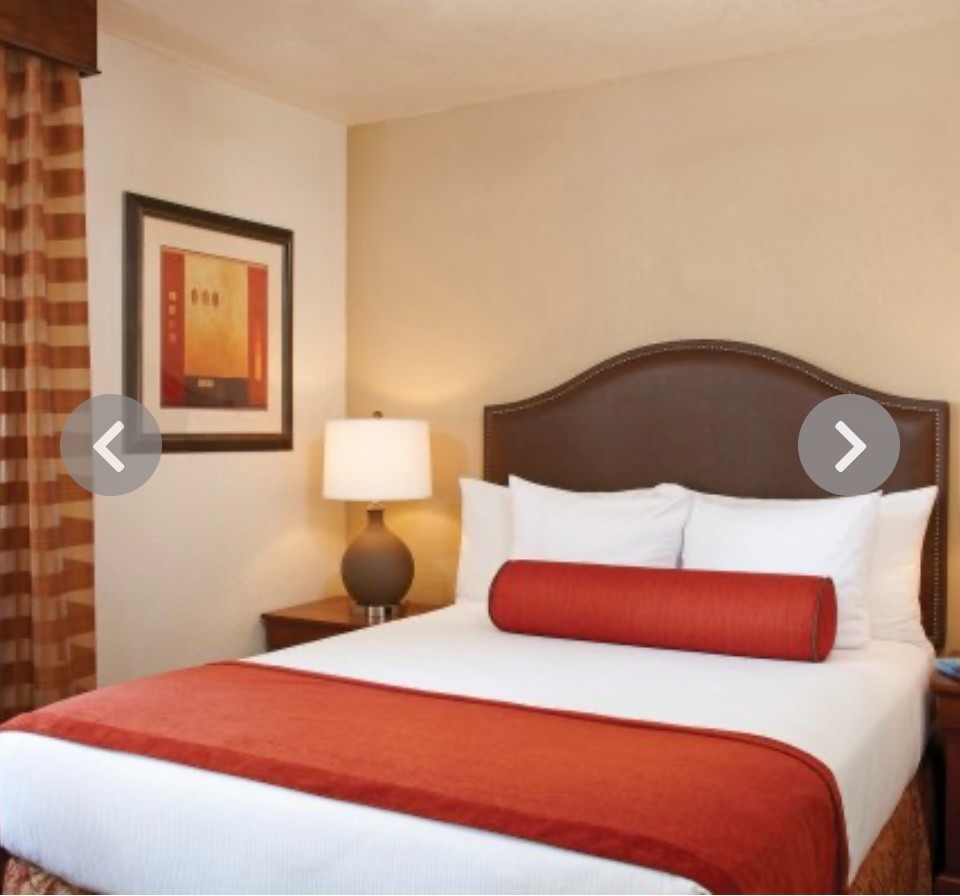 Cozy Vacation Rental Lake Havasu Sleeps 4 Full Kitchen