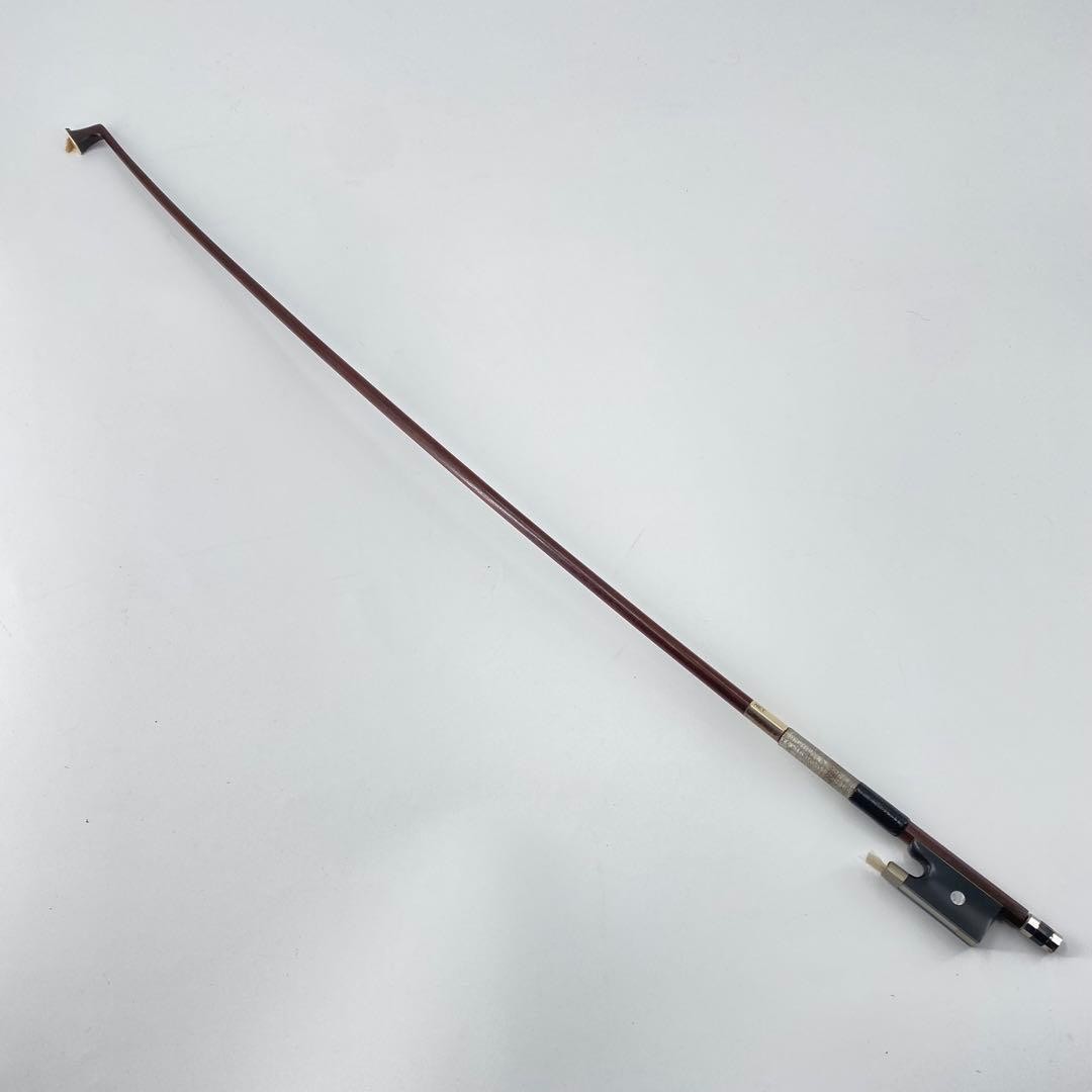 Violin bow Violin bow 4/4 SUGITO 1