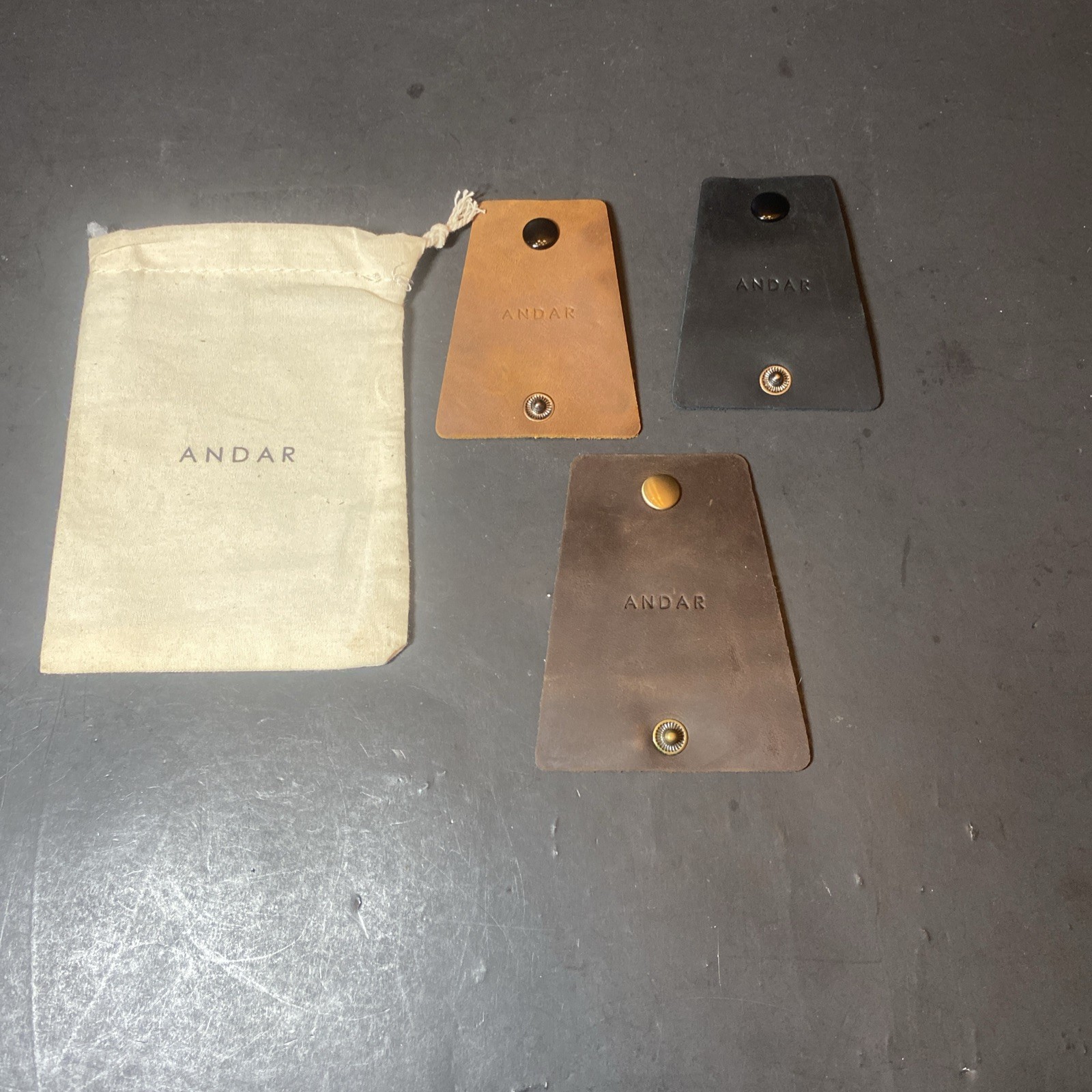 Leather Holders For Art Brushes-chopsticks-pens-iPad Pen Holder ???