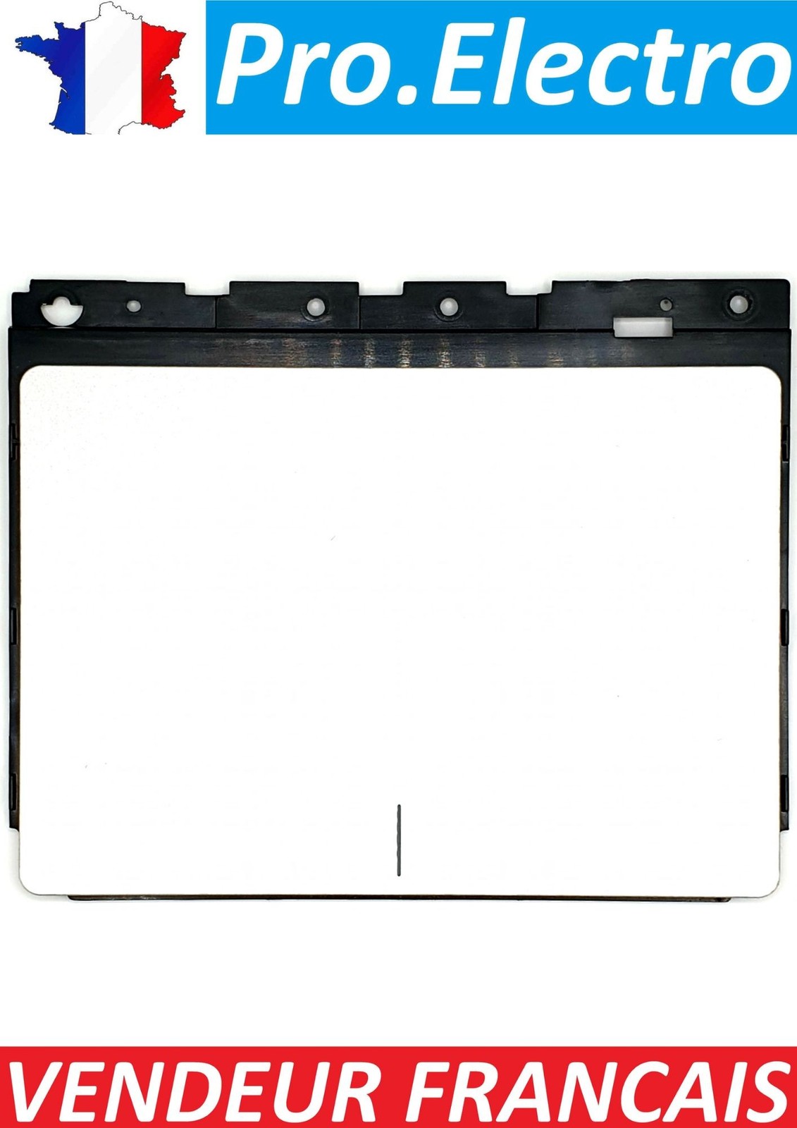 ASUS Notebook S500C 13N0-NUA051 Touchpad Mouse