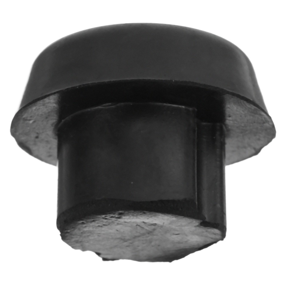  Billiard Bottom Plug Versatile Cue Tip Maintenance Pool Handle Caps Back Screw