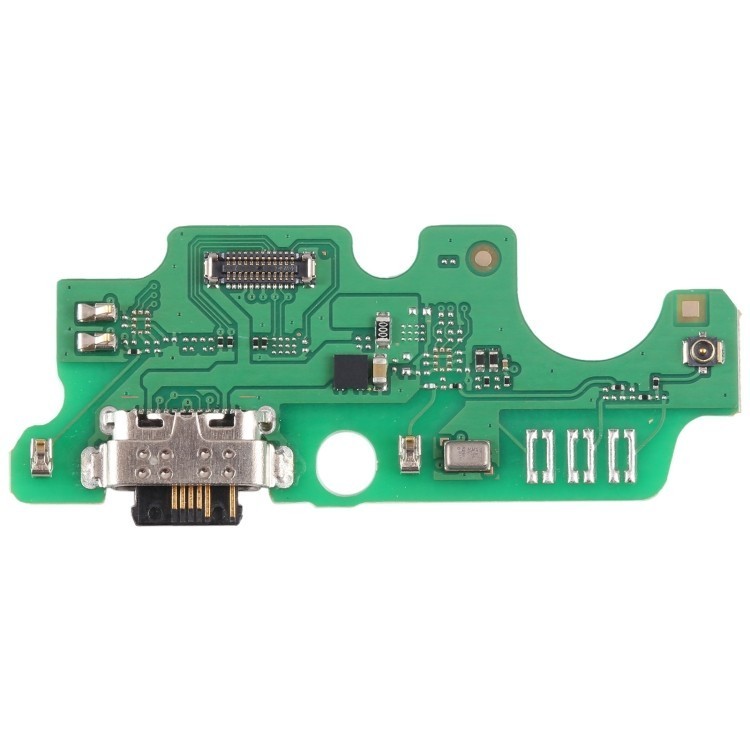 For TCL 305 OEM Charging Port Board connector