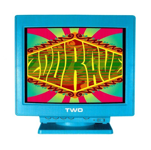 DJ JD, Texas Audio, 10-AC, Voyager...– Zoo Rave II –Hardcore, Techno–CD w insert