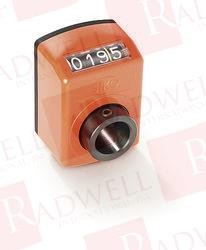 SIKO DA04-2493 / DA042493 (USED)