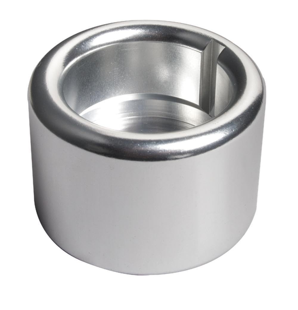 Crankshaft Turning Socket Chevy Big Block