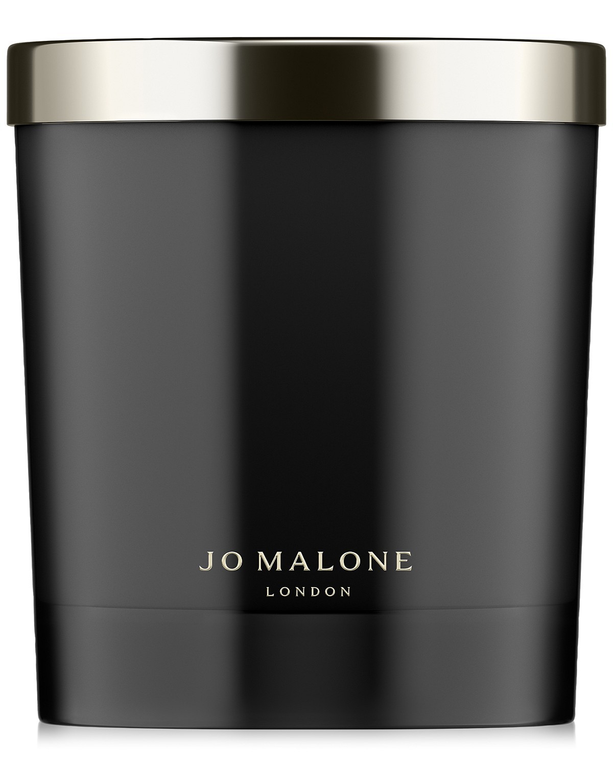 Jo Malone London-Oud & Bergamot Classic Candle, 7.1 oz.|20197