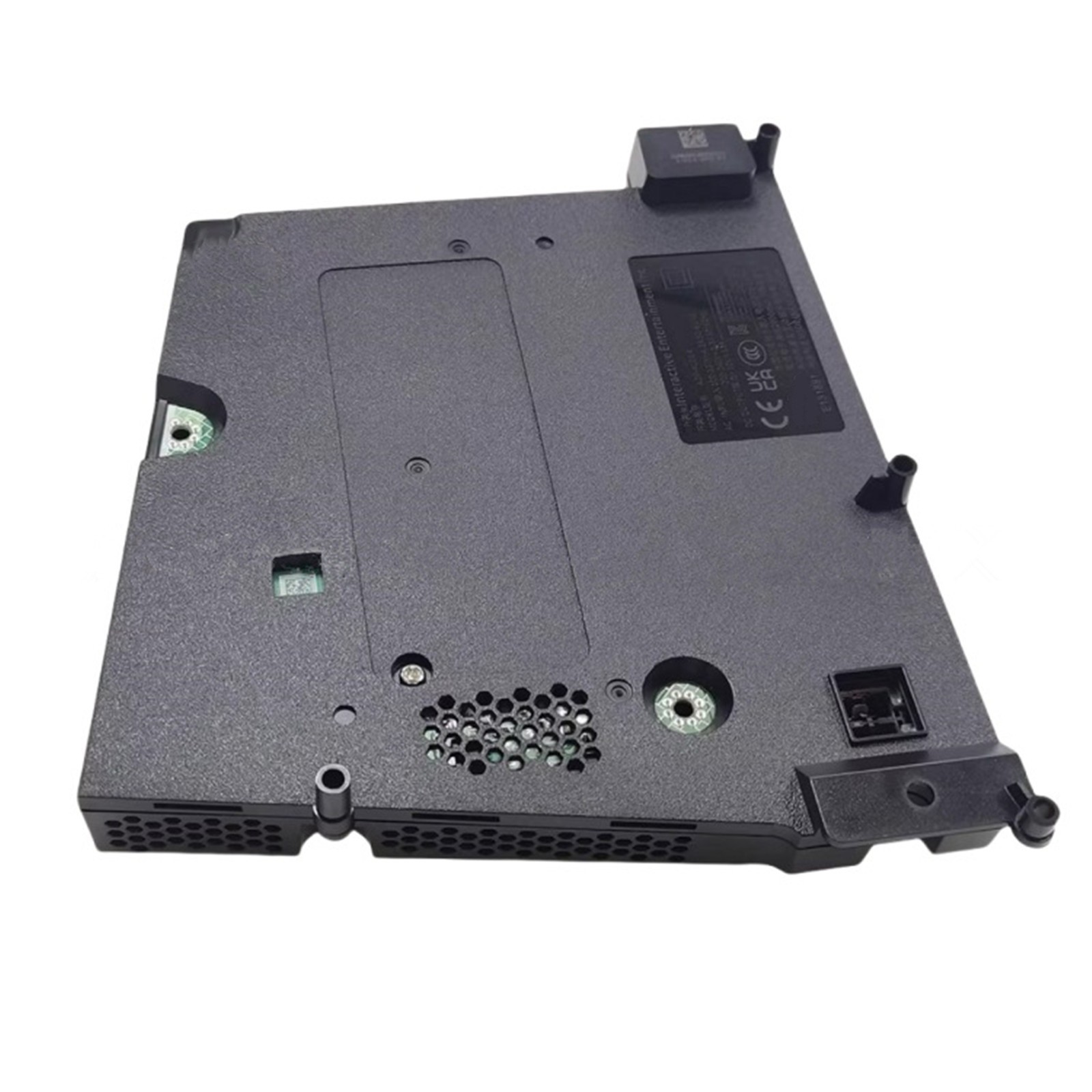 1*Power Supply ADP-400GR Replacement for Sony PS5 SLIM Game Console Game Part