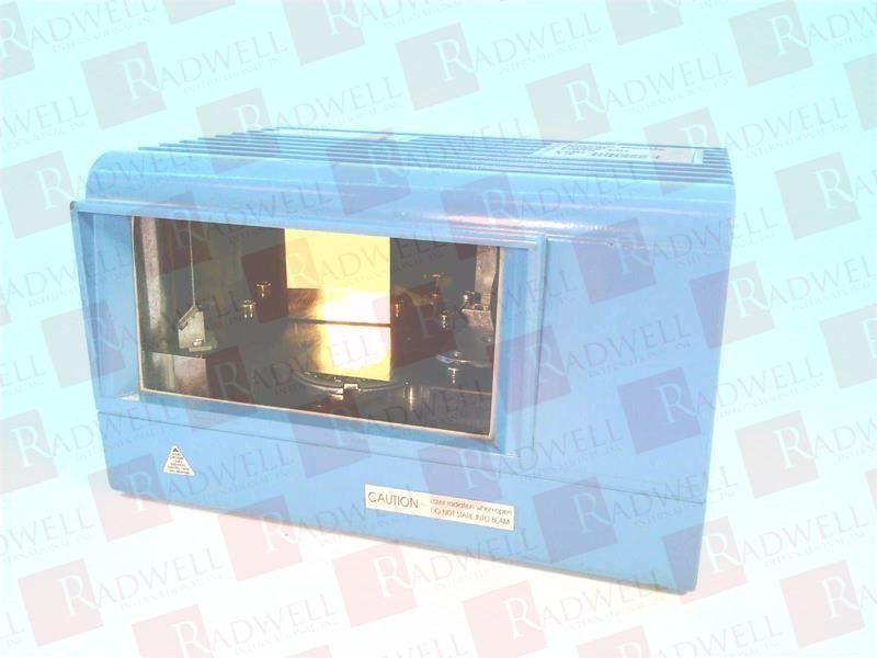 SICK VMD410-0000 / VMD4100000 (USED)