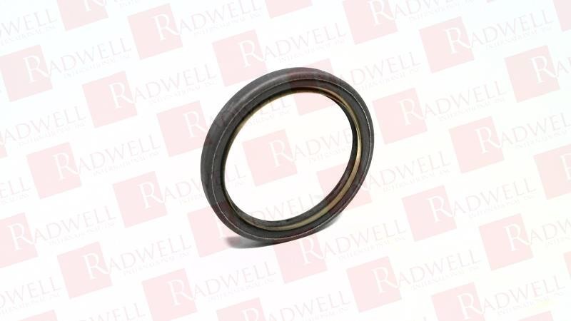 SKF 504272 / 504272 (USED)