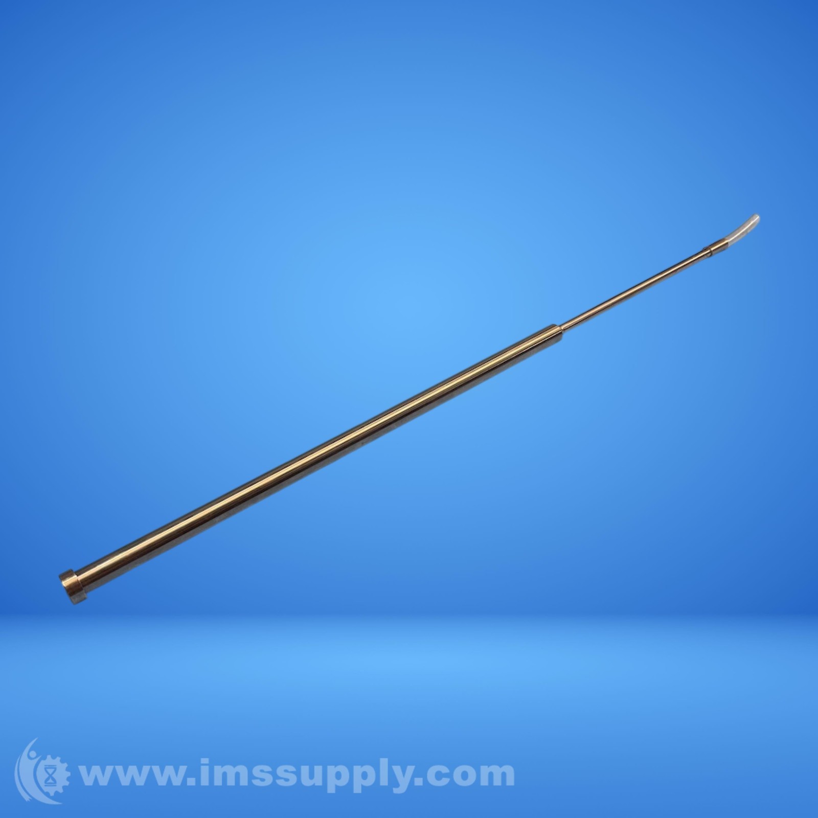 Industrial Suction Tube FNIP