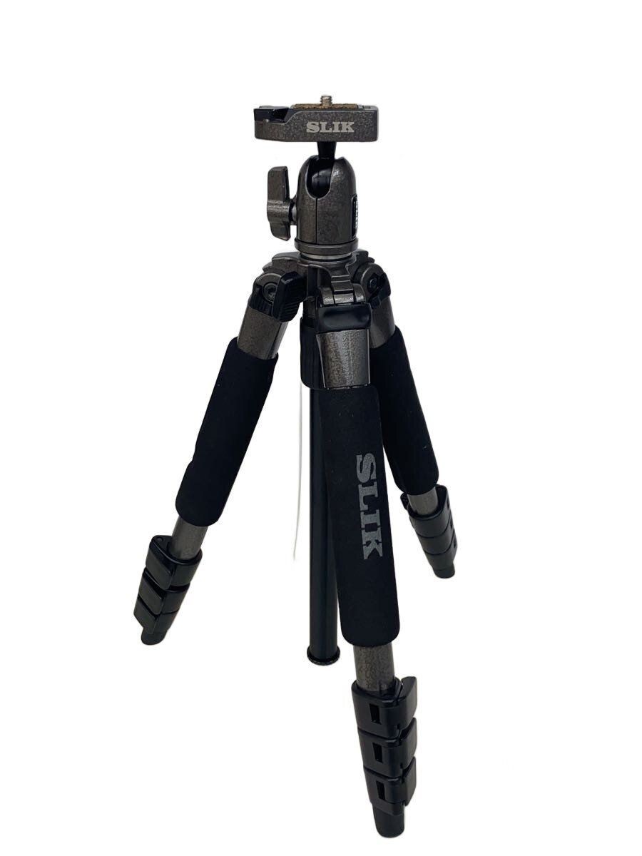 SLIK Camera & More Digital And Used