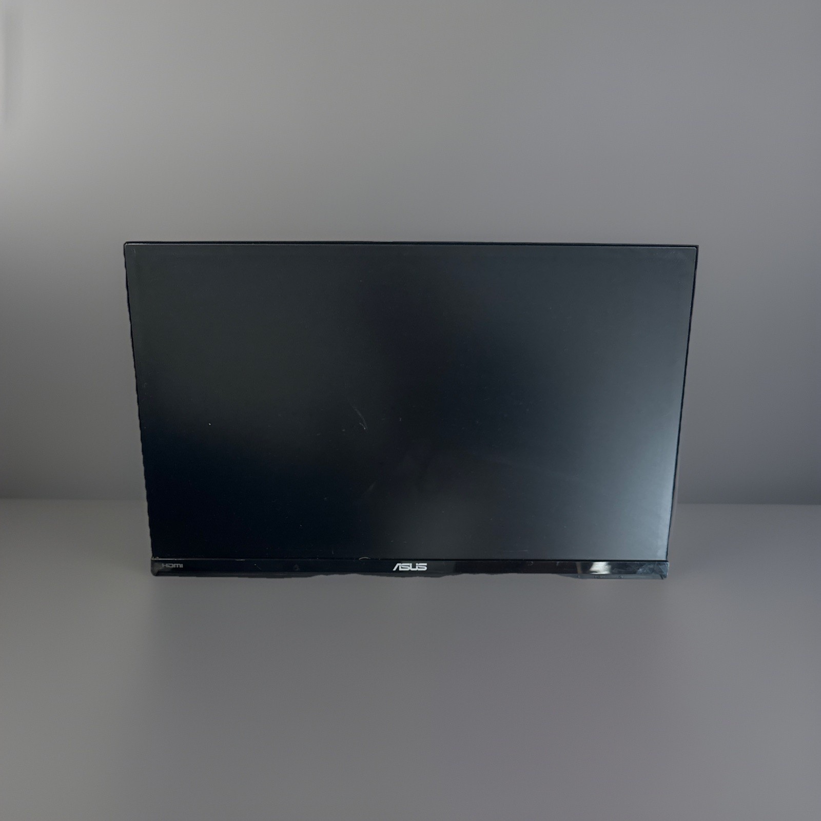 Asus - VA229HR - Asus VA229HR 21” LCD Monitor with Stand HDMI Cord.