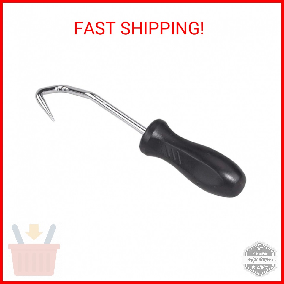 OTC 4521 Automotive Hose Removal Tool