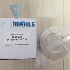 1PC NEW PI3215PSVST10 Hydraulic Oil Filter Cartridge PI3215 PSVST 10