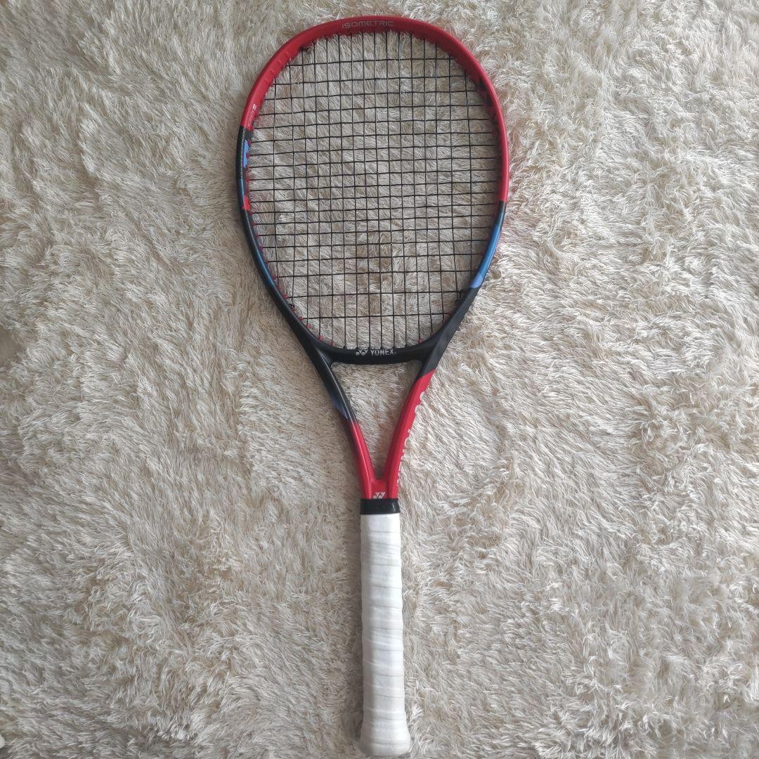 [Excellent Condition] YONEX VCORE98 2023 G2