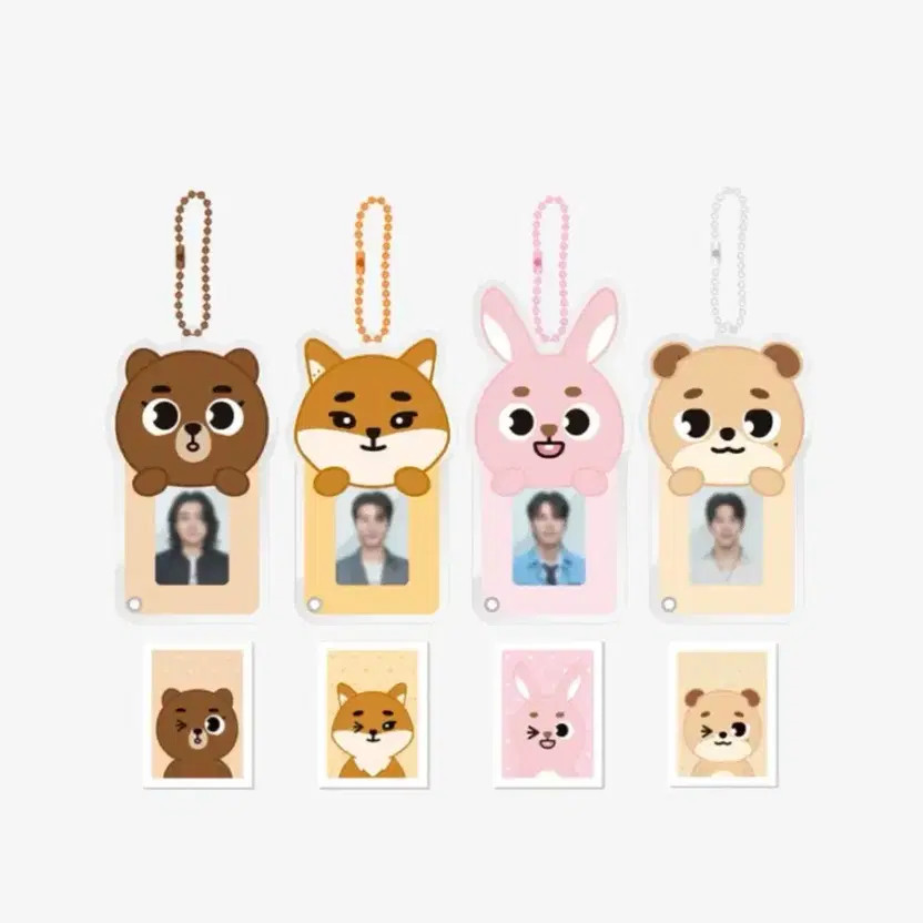 Day6 M.D. Official Album Below Cost (New)