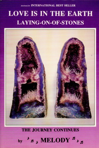 Laying on of Stones Ancient Metaphysical Properties Crystals Gems Chakrax Arrays