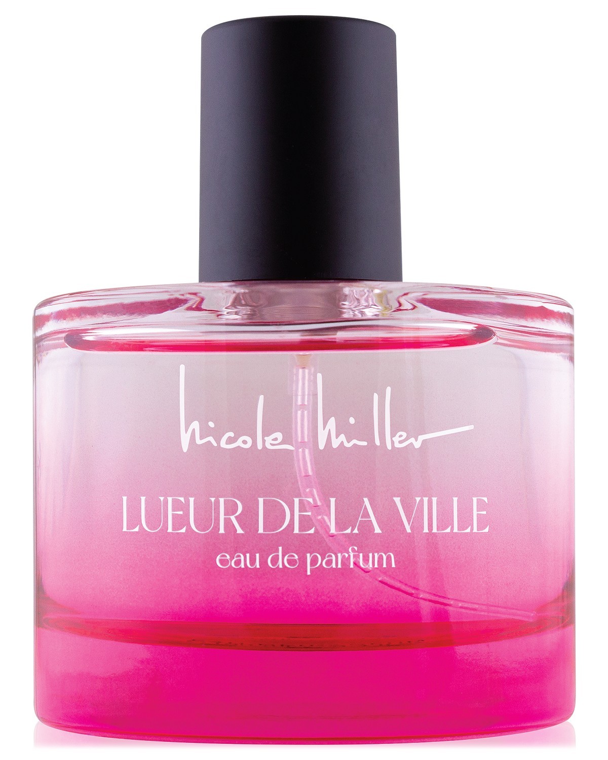 Nicole Miller-Lueur de la Ville Eau de Parfum, 3.4 oz.|21053