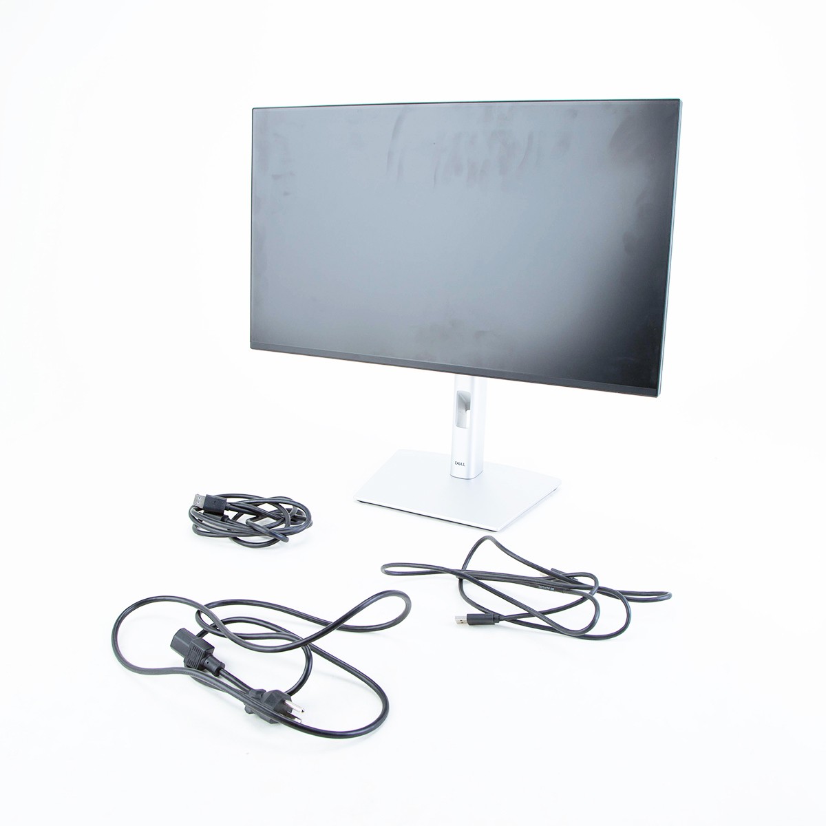 Dell P2425H 23.8" 16:9 Full HD 100Hz IPS LCD Monitor - SKU#2032070